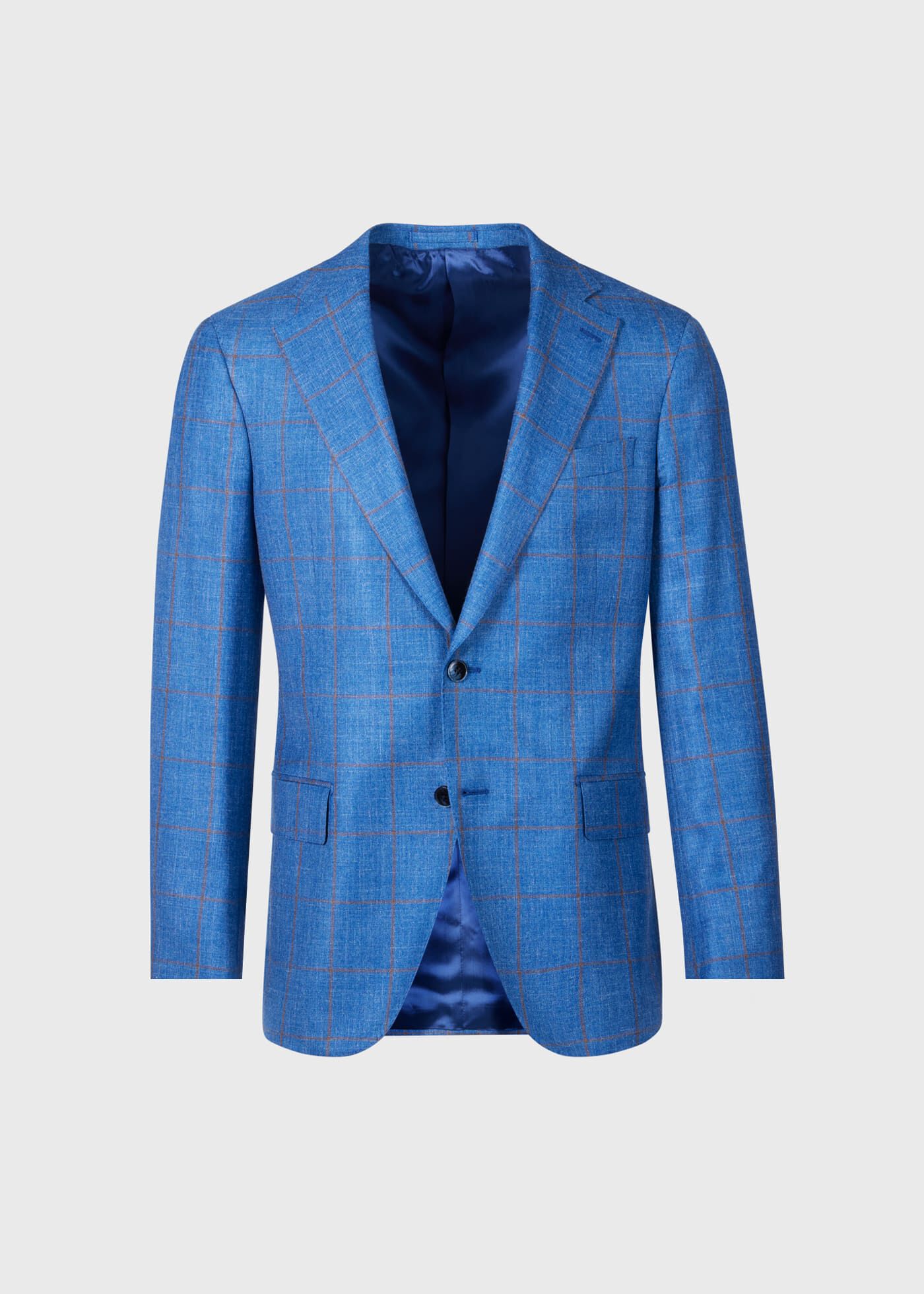 Paul stuart sport jackets sale