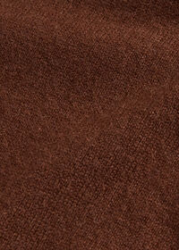 Paul Stuart Essential Cashmere Turtleneck, thumbnail 4