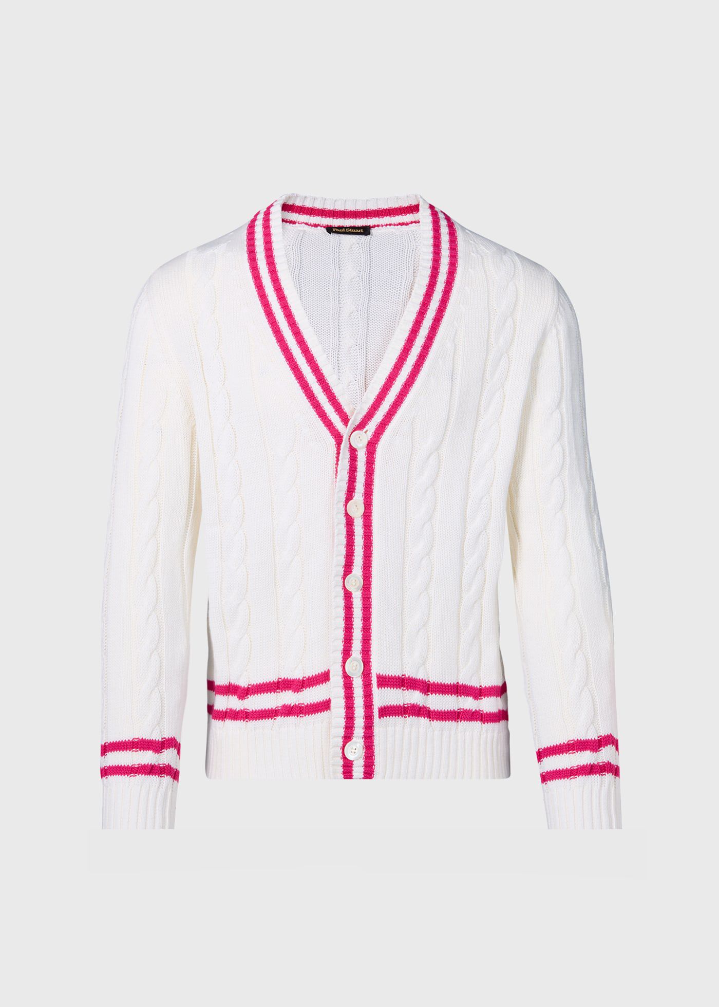 Luxury Men's Sweaters | Paul Stuart Sweaters in Premium Luxury Men's Sweaters | Paul Stuart Sweaters in Premium