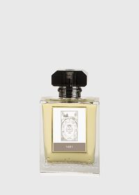 Paul Stuart 1681 Eau de Parfum, thumbnail 2