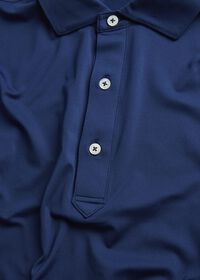 Paul Stuart Performance Polo, thumbnail 2
