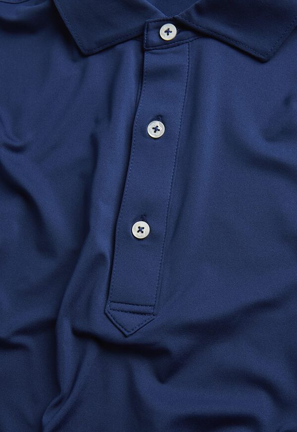 Paul Stuart Performance Polo, image 2