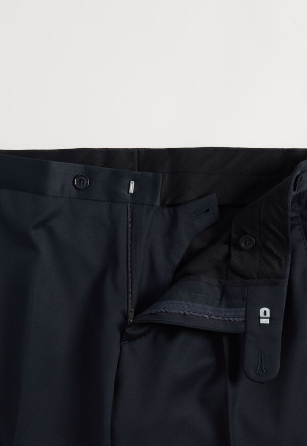 Paul Stuart Peak Lapel Tuxedo, image 6