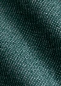 Paul Stuart Brushed Twill Shirt, thumbnail 3