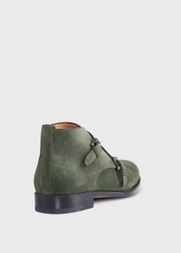 Paul Stuart Sage Boot, thumbnail 3