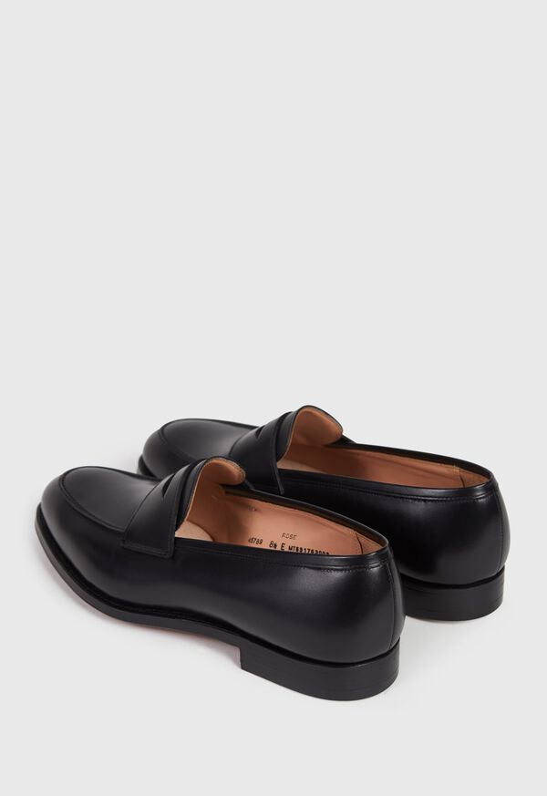 Paul stuart loafers discount