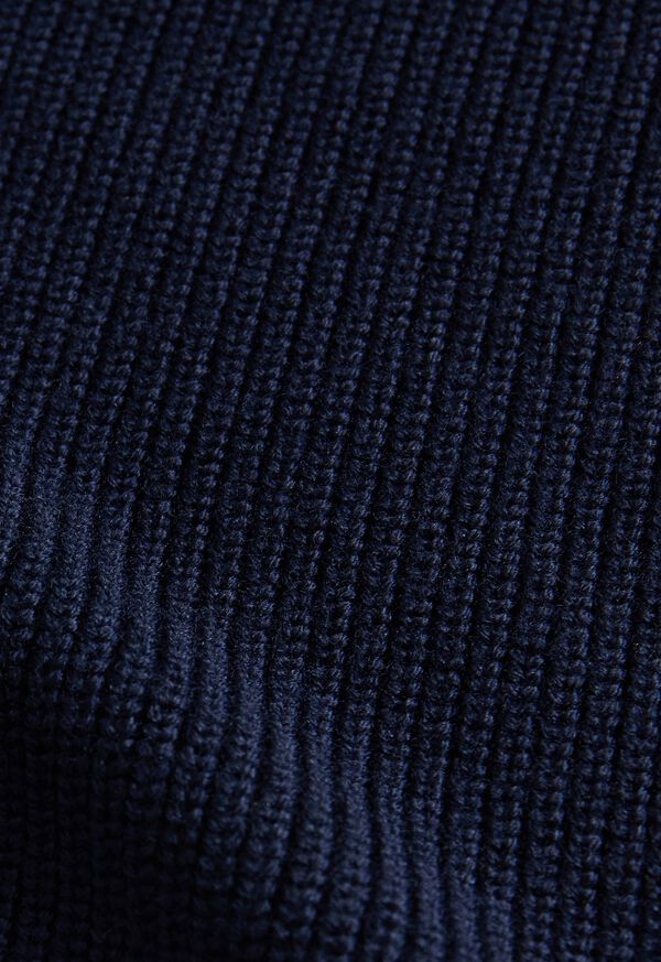 Paul Stuart Water Repellent Wool Cardigan, image 3
