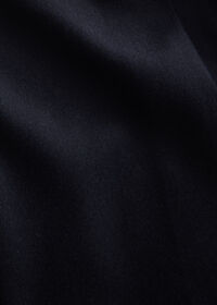 Paul Stuart Wool Flannel Blazer, thumbnail 4