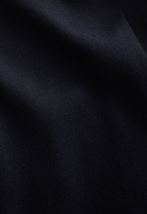 Paul Stuart Wool Flannel Blazer, image 4