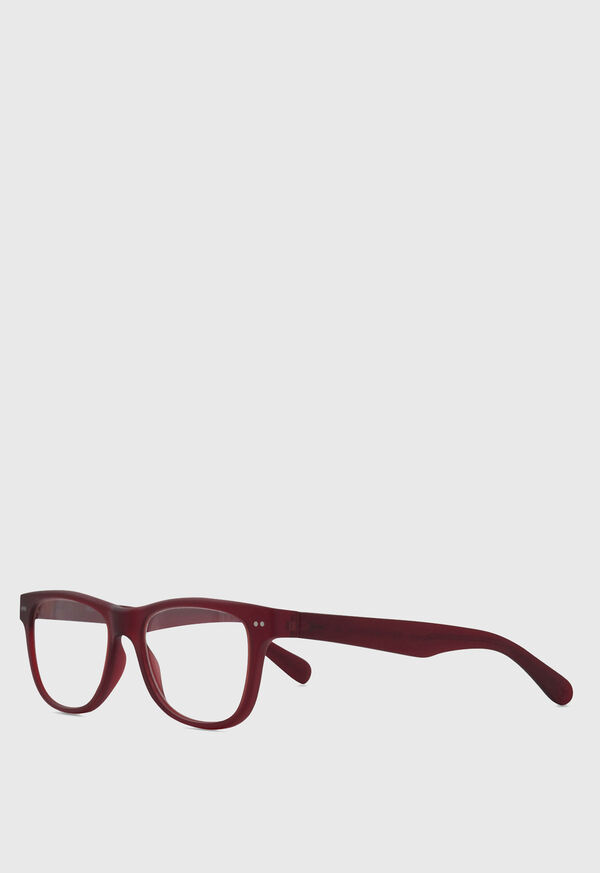 Paul Stuart Sullivan Reading Glasses, image 2