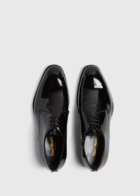 Paul Stuart Hancock II Formal Plain Toe Derby, thumbnail 2