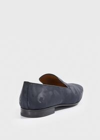 Paul Stuart Portland Formal Slip-On, thumbnail 3