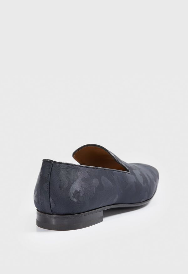 Paul Stuart Portland Formal Slip-On, image 11