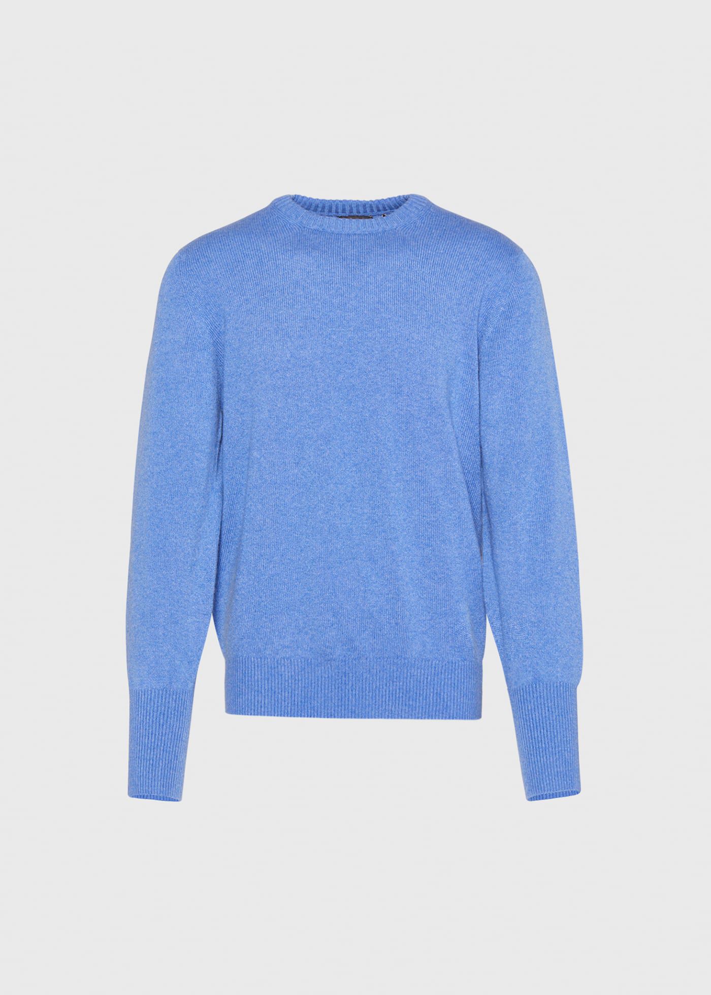 Double ply cheap cashmere sweaters