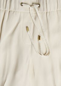 Paul Stuart Drawstring Pant, thumbnail 3