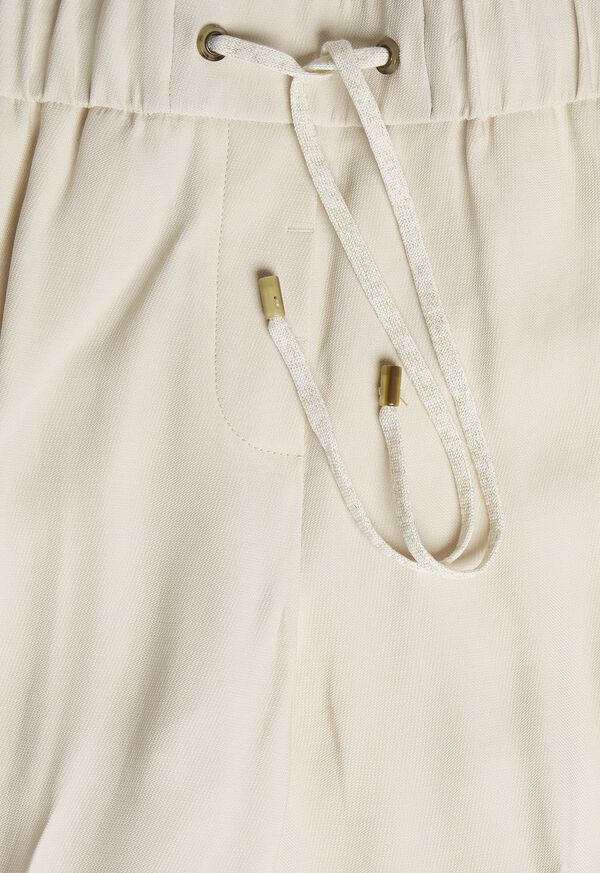 Paul Stuart Drawstring Pant, image 3