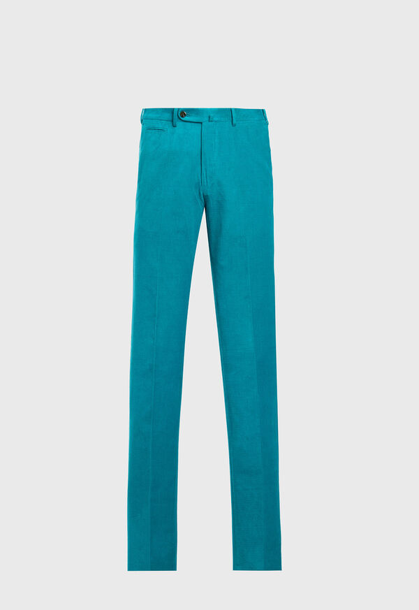 Paul Stuart Horizontal Pincord&nbsp;Pant, image 1