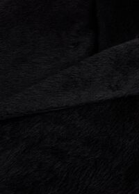 Paul Stuart Teddy Bear Coat, thumbnail 3