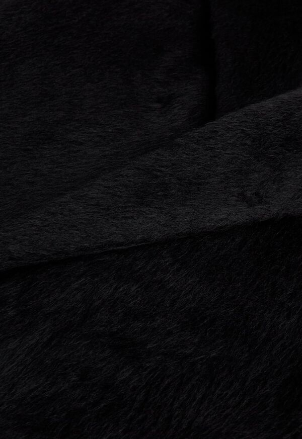 Paul Stuart Teddy Bear Coat, image 3