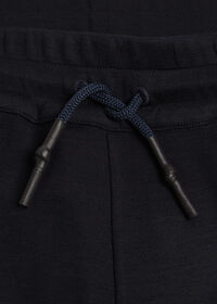 Paul Stuart Washable Wool Sweatpant, thumbnail 2