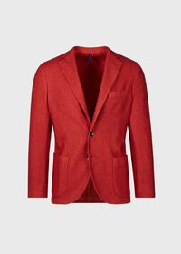 Paul Stuart Garment Dyed Jacket, thumbnail 1