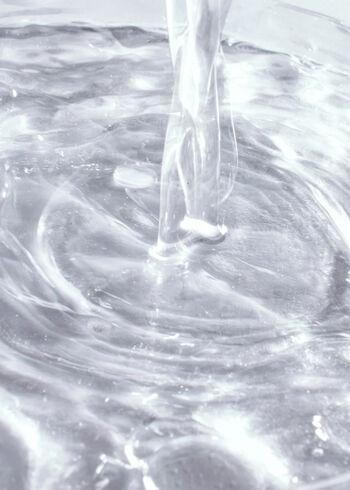 Paul Stuart Dassai Oil Moisturizing Lotion