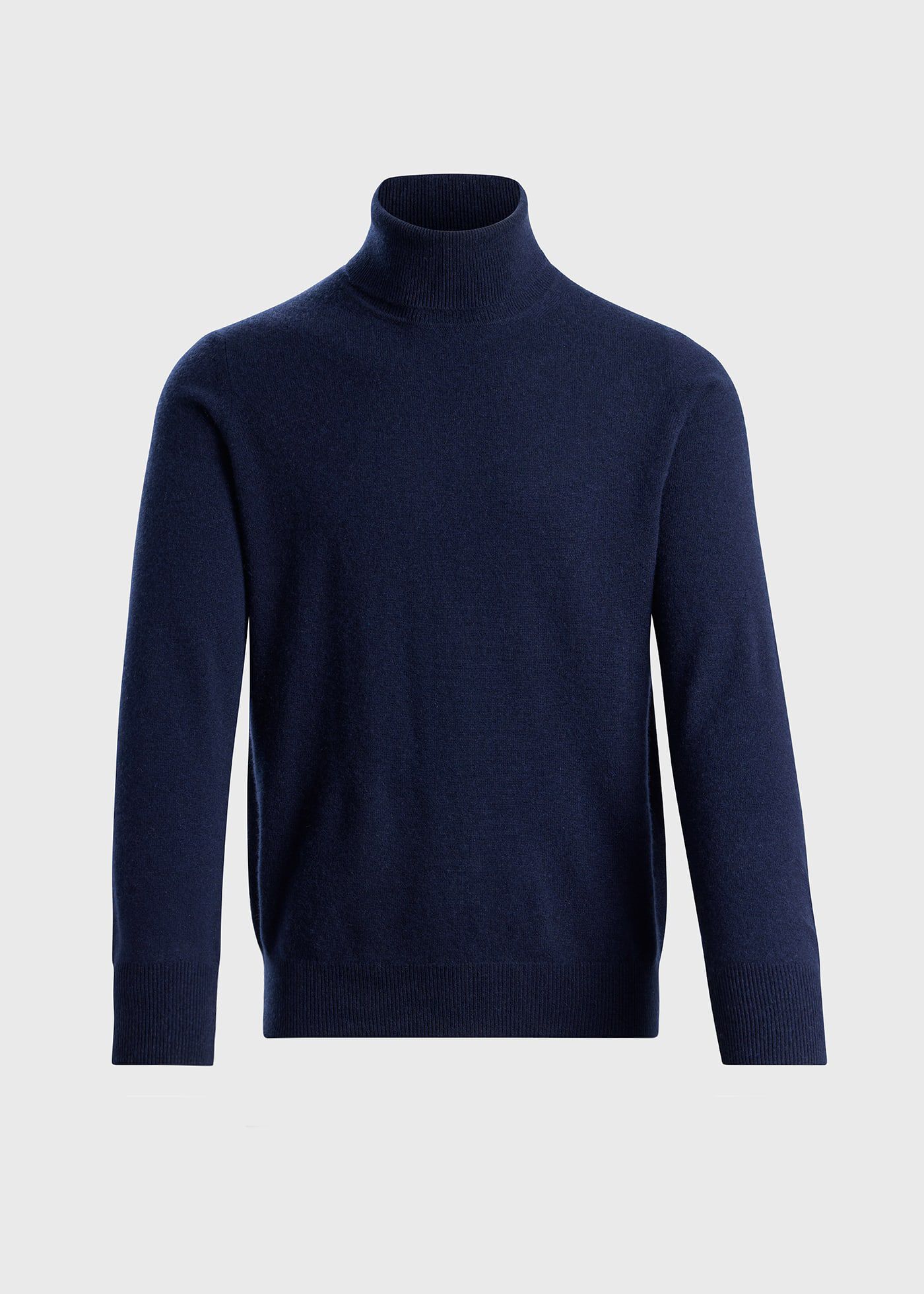 トップス Paul Stuart cashmere turtle neck knit 8157014-N530-10.jpg?sw=600&sh=873