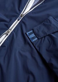 Paul Stuart Zero Restriction 3-in-1 Hooded Jacket, thumbnail 5
