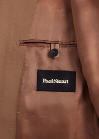 Paul Stuart Wool Sport Jacket, thumbnail 4