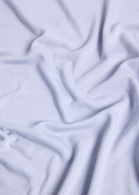 Paul Stuart Silk Short Sleeve T-Shirt, thumbnail 3