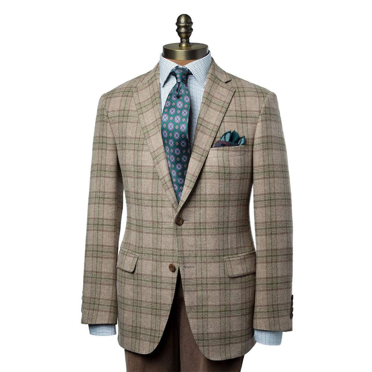Paul stuart sport coats store