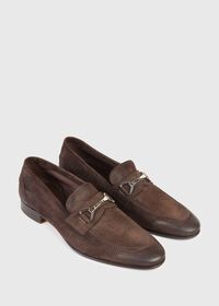 Paul Stuart The Archive Bit Loafer, thumbnail 9