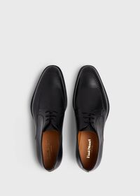 Paul Stuart Lars Split Toe Blucher, thumbnail 7