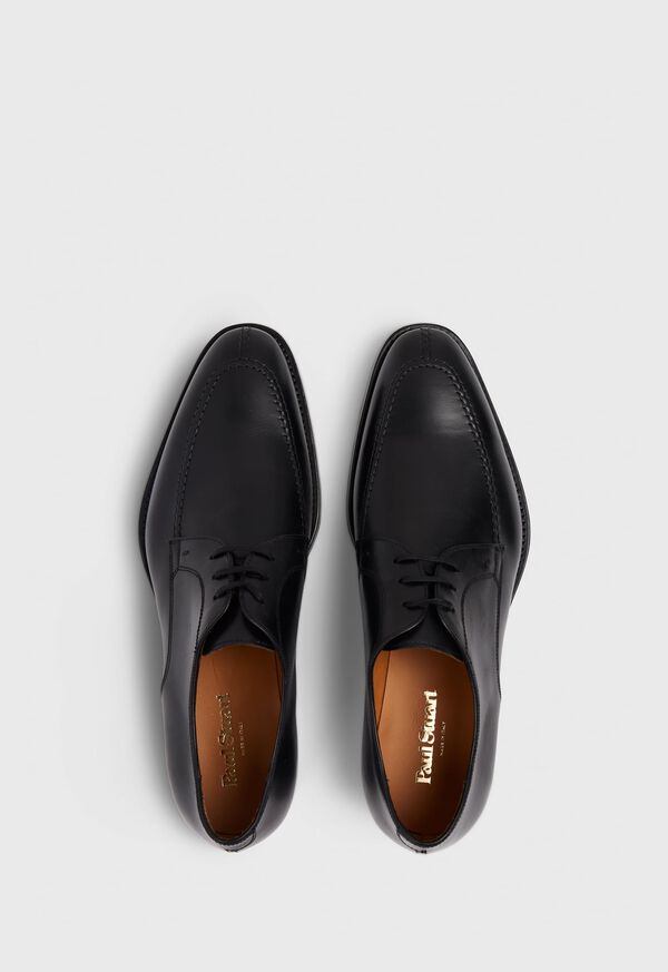 Paul Stuart Lars Split Toe Blucher, image 7