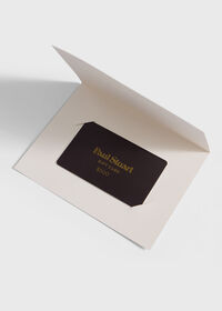 Paul Stuart $500 Gift Card, thumbnail 1