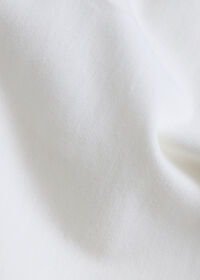 Paul Stuart Five-Pocket Dress Trouser, thumbnail 4