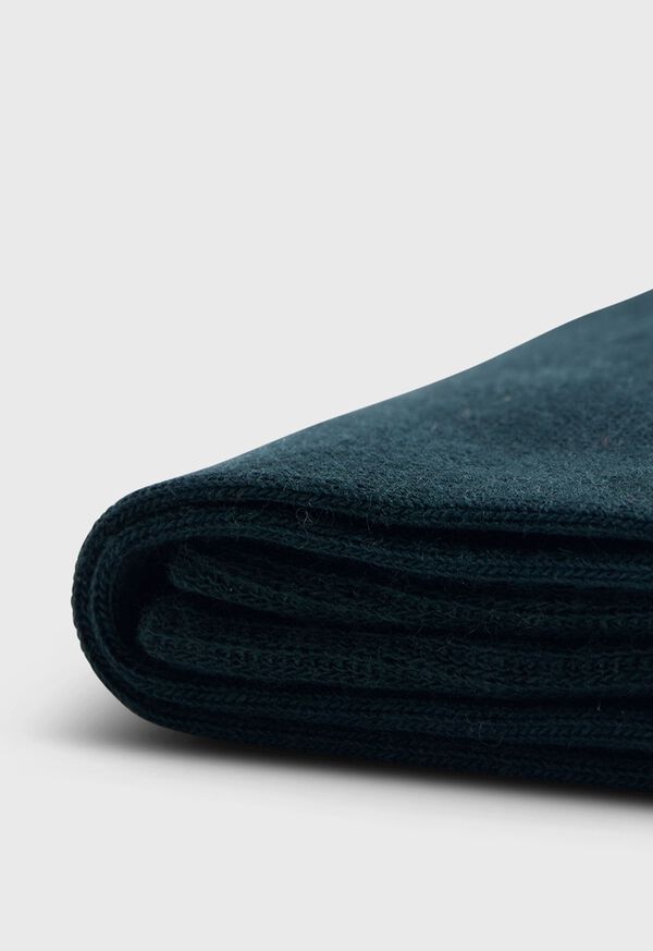 Paul Stuart Dasher Holiday Sock, image 2