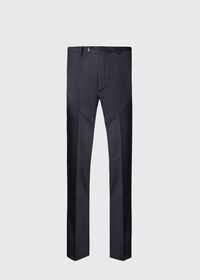 Paul Stuart All Year Wool Dress Trouser, thumbnail 1