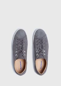 Paul Stuart Miles Sneaker, thumbnail 2