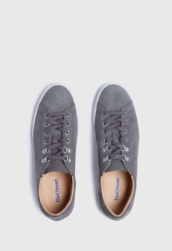 Paul Stuart Miles Sneaker, image 2