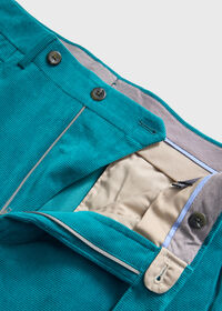 Paul Stuart Horizontal Pincord Pant, thumbnail 3