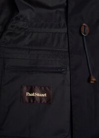 Paul Stuart Belsetta Safari Jacket, thumbnail 3
