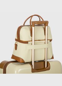 Paul Stuart The Firenze Tuscan Train Case, thumbnail 6