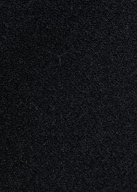 Paul Stuart Flannel Dress Trouser, thumbnail 5