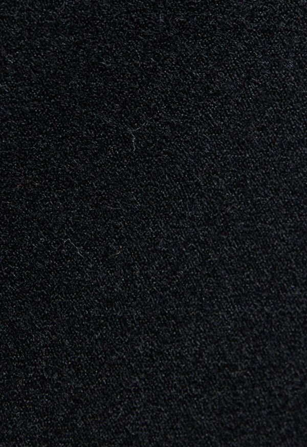 Paul Stuart Flannel Dress Trouser, image 5