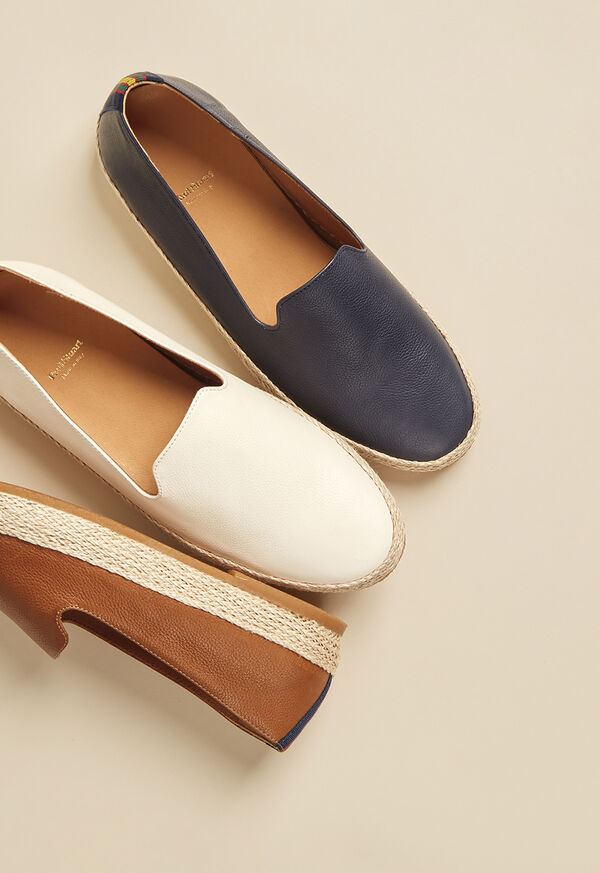 Paul Stuart Our Espadrilles, image 1