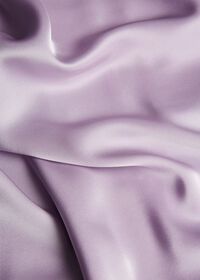 Paul Stuart Flare Skirt, thumbnail 5