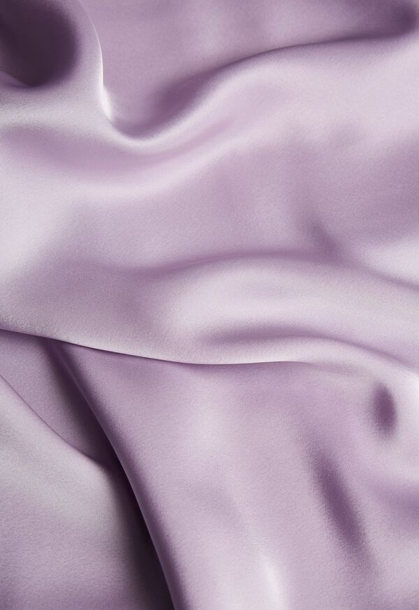 Paul Stuart Flare Skirt, image 5