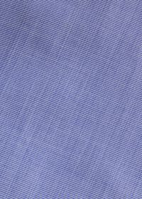 Paul Stuart Cotton Dress Shirt, thumbnail 3