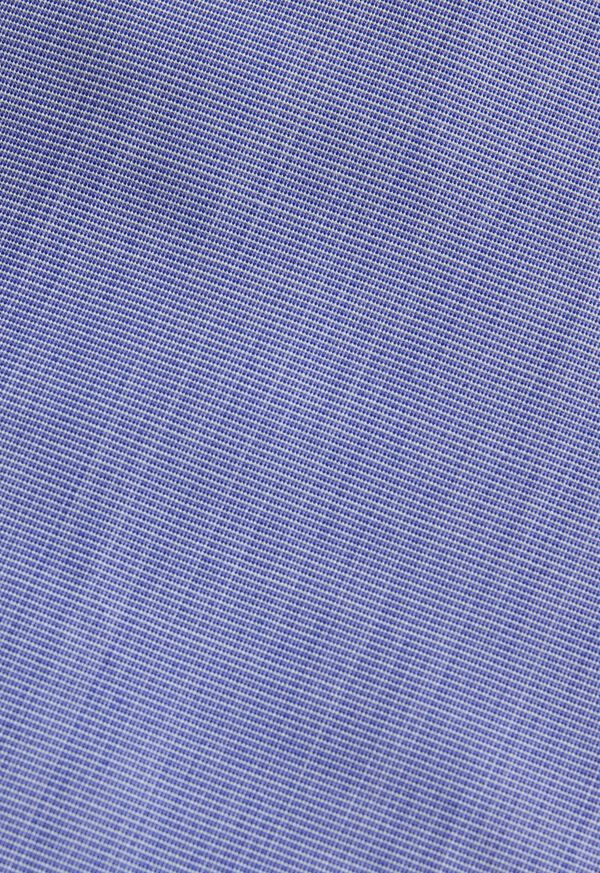 Paul Stuart Cotton Dress Shirt, image 3